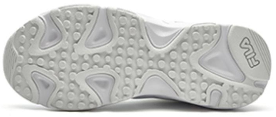 (W) Zapatillas para correr FILA Tracer 'Blancas' F52W921101BWT Purchase (W) Zapatillas para correr FILA Tracer 'Blancas' F52W921101BWT