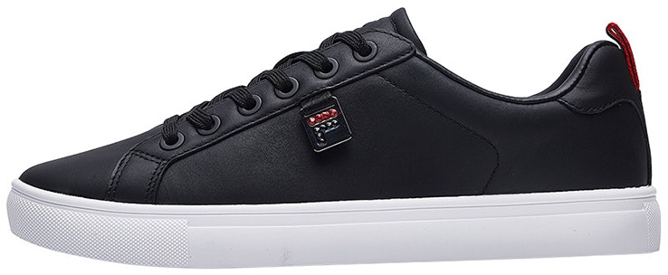 women-fila-low-top-skate-black-slip-resistant-f12-w931320-fbk