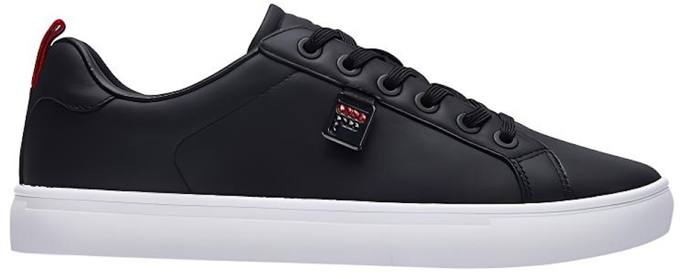 (W) 휠라 슬립방지 블랙 로탑 스케이트 F12W931320FBK Order (W) 휠라 슬립방지 블랙 로탑 스케이트 F12W931320FBK