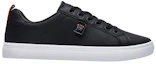 Order (Women) FILA Low Top Skate 'Black Slip-Resistant' F12W931320FBK