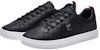 (Women) FILA Low Top Skate 'Black Slip-Resistant' F12W931320FBK