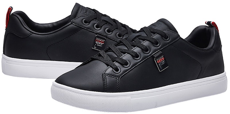 (W) 휠라 슬립방지 블랙 로탑 스케이트 F12W931320FBK Purchase (W) 휠라 슬립방지 블랙 로탑 스케이트 F12W931320FBK