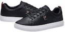 Purchase (Women) FILA Low Top Skate 'Black Slip-Resistant' F12W931320FBK