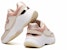 (W) FILA Kasut Lari Rendah Wanita Pink F12W114208FLR