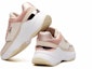 Purchase (W) FILA Kasut Lari Rendah Wanita Pink F12W114208FLR