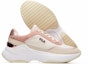 Details for (W) FILA Kasut Lari Rendah Wanita Pink F12W114208FLR