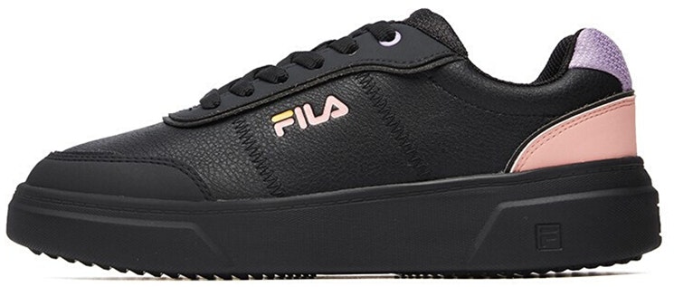 women-fila-low-top-sneakers-black-f12-w041303-fbk