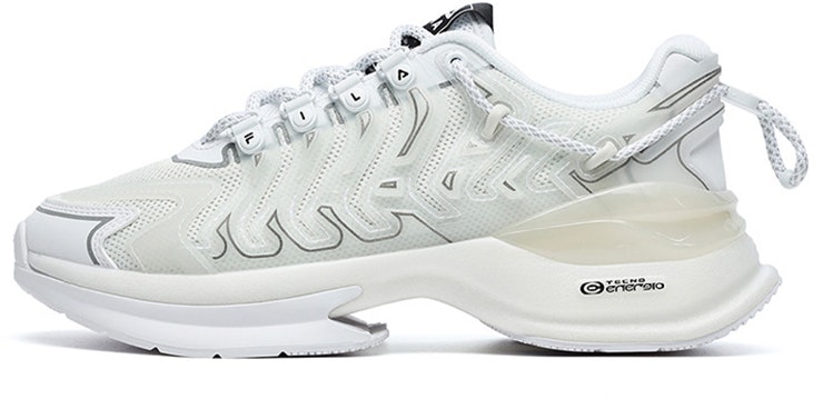 women-fila-luce-sneakers-white-f12-w233121-fwt