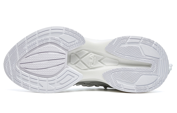 Shop (W) Zapatillas FILA Luce 'Blancas' F12W233121FWT