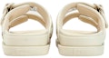 Shop (W) Sandal FILA Lucia 'Putih' F12W322506FAG