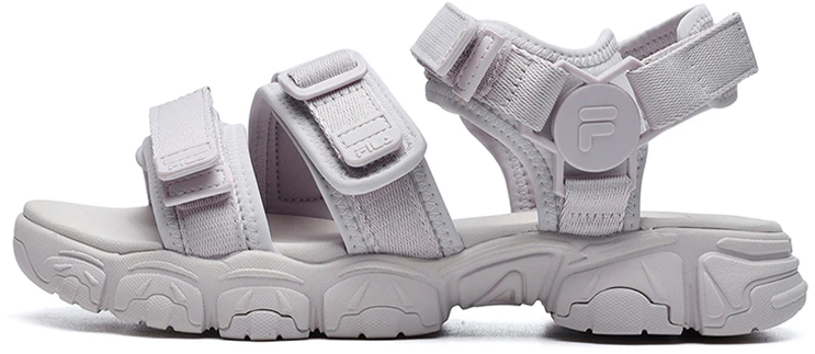 women-fila-luid-sandal-lavender-grey-f12-w226408-fgl