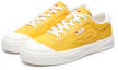 Order (W) FILA 卢克 '黄白' F12W226308FFS