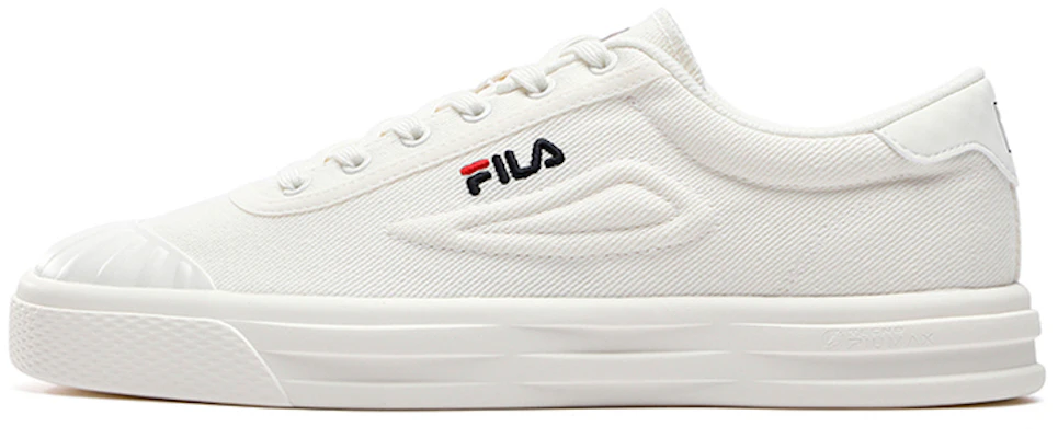 (W) FILAルーク トリプルホワイト F12W226308FSW Buy (W) FILAルーク トリプルホワイト F12W226308FSW