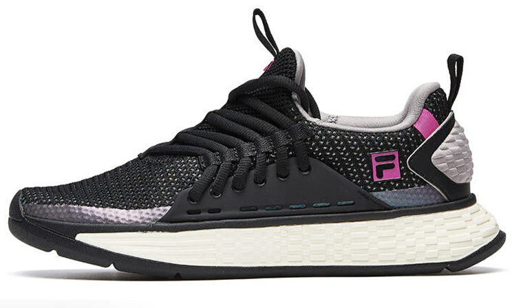 women-fila-lux-low-black-a12-w012102-fbk