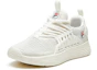 Order (W) FILA Lux Low 'Zapatillas de Running Blancas' A12W012102FWT