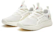 Lookbook (W) FILA Lux Low 'Zapatillas de Running Blancas' A12W012102FWT