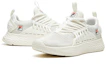 Shop (W) FILA Lux Low 'Zapatillas de Running Blancas' A12W012102FWT