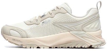 (Women) FILA Lynx 'Beige' A12W241205FAW (Women) FILA Lynx 'Beige' A12W241205FAW