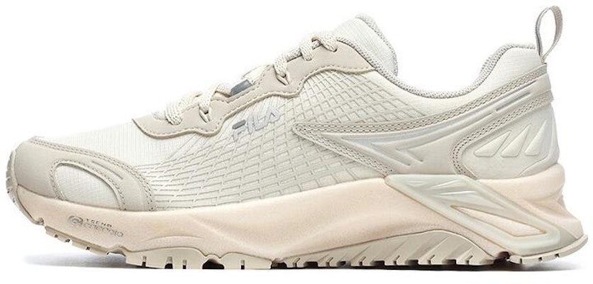 (Women) FILA Lynx 'Beige' A12W241205FAW Buy (Women) FILA Lynx 'Beige' A12W241205FAW