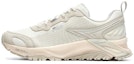 Buy (W) FILA Lynx 'Beige' Kasut Wanita A12W241205FAW