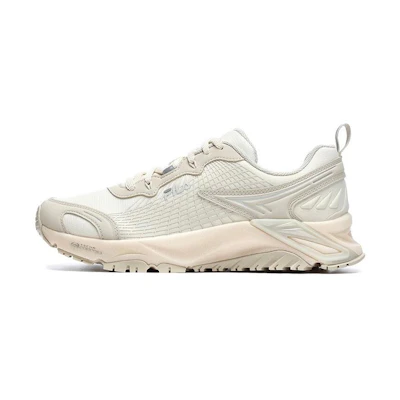 (W) FILA Lynx 'Beige'