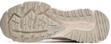 Purchase (W) FILA Lynx 'Beige' Kasut Wanita A12W241205FAW
