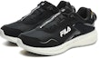Order (W) FILA Lynx 'Putih Hitam' A12W241223FSL