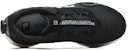 (W) FILA Lynx 'Putih Hitam' A12W241223FSL