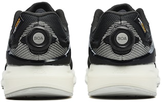 (W) FILA Lynx '白黑' A12W241223FSL Shop (W) FILA Lynx '白黑' A12W241223FSL