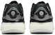 (W) FILA Lynx 'Putih Hitam' A12W241223FSL