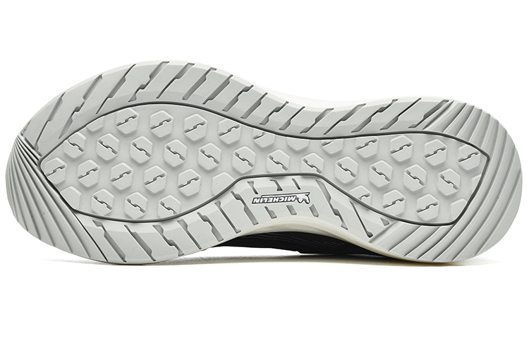 Details for (Women) FILA Lynx 'White Black' A12W241223FSL