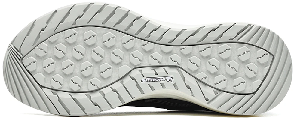(Women) FILA Lynx 'White Black' A12W241223FSL Details for (Women) FILA Lynx 'White Black' A12W241223FSL