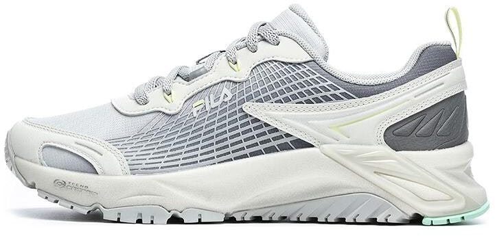 women-fila-lynx-low-grey-shock-absorbent-trail-a12-w241205-flr