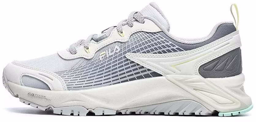 (Women) FILA Lynx A12W241205FLR Buy (Women) FILA Lynx A12W241205FLR
