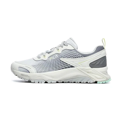 (W) FILA Lynx