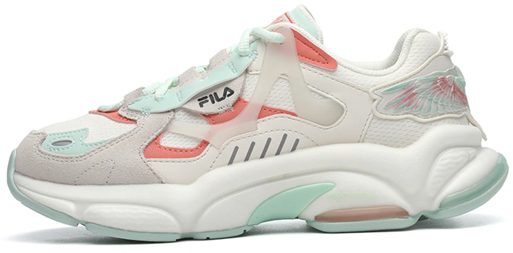 women-fila-marcelo-burlon-x-fusion-rjv-low-pink-white-t12-w141113-fgb