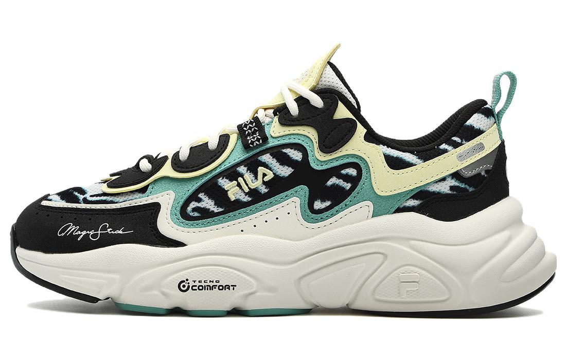 Buy (W) FILA Mars 1 'Comfort Retro' Retro舒适 F12W332119FBW