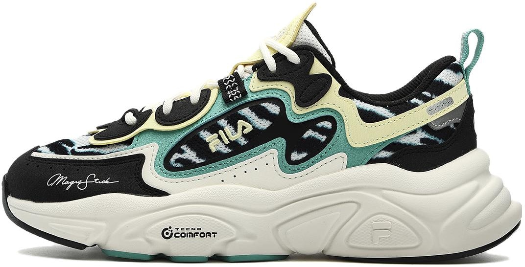 women-fila-mars-1-comfort-retro-f12-w332119-fbw