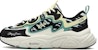 (W) FILA Mars 1 'Comfort Retro' Retro舒适 F12W332119FBW