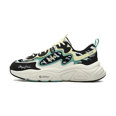 (W) FILA Mars 1 'CMFT Retro'