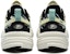 (W) FILA Mars 1 'Comfort Retro' Retro舒适 F12W332119FBW