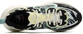 (W) FILA Mars 1 'Comfort Retro' Retro舒适 F12W332119FBW