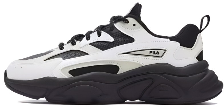 women-fila-mars-1-low-black-white-f12-w422107-fbs