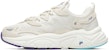 (W) FILA Mars 1 Low 'Putih Susu' F12W031122FGT