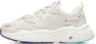 Buy (W) FILA Mars 1 Low 'Putih Susu' F12W031122FGT