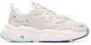 (W) FILA Mars 1 Low 'Putih Susu' F12W031122FGT
