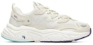 Order (W) FILA Mars 1 Low 'Putih Susu' F12W031122FGT