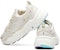 (W) FILA Mars 1 Low 'Putih Susu' F12W031122FGT