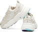 Shop (W) FILA Mars 1 Low 'Putih Susu' F12W031122FGT