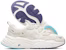 (W) FILA Mars 1 Low 'Putih Susu' F12W031122FGT